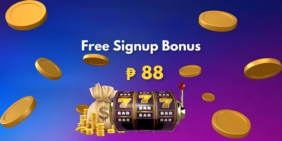 BWin Casino Login Welcome Bonus - Get 100% match bonus up to PHP 10,000