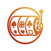 BWin Casino Login Logo